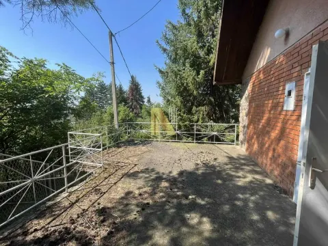 Prodaja, kuća, 71m², Rakovac, Novi Sad Sve Podlokacije - image 4