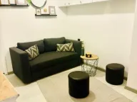 Prodaja, dvosoban stan, 33m², Obilićev Venac, Beograd - image 1