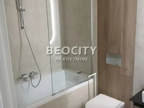 Prodaja, trosoban stan, 72m², Beograd Na Vodi, Beograd - image 7