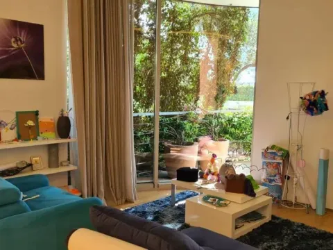 Sale, one bedroom apartment, 100m², Budva, Crna Gora - image 8