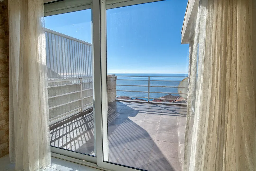 Prodaja, stan, 75m², Budva, Crna Gora