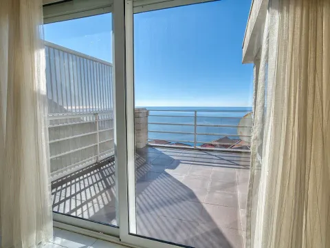 Prodaja, stan, 75m², Budva, Crna Gora - image 7