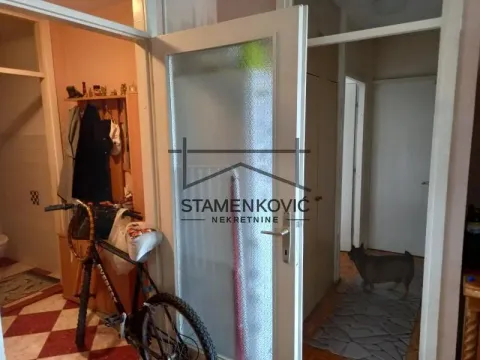 Prodaja, trosoban stan, 72m², Bulevar Oslobodjenja, Novi Sad Sve Podlokacije - image 6