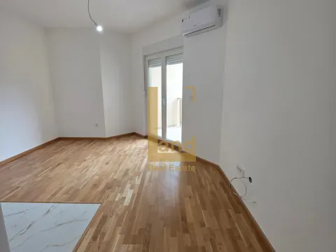 Sale, studio apartment, 29m², Zabjelo, Podgorica - image 3