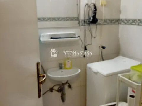 Sale, four bedroom apartment, 161m², Voždovac Sve Podlokacije, Beograd - image 7