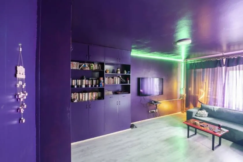 Prodaja, trosoban stan, 70m², Čubura, Beograd