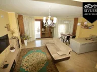 Prodaja, kuća, 180m², Đuraševići, Tivat - image 8