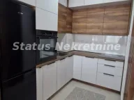 Izdavanje, jednosoban stan, 44m², Salajka, Novi Sad Sve Podlokacije - image 3