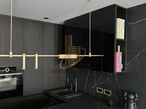 Prodaja, trosoban stan, 66m², Stari Grad, Beograd - image 7