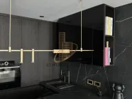 Prodaja, trosoban stan, 66m², Stari Grad, Beograd - image 7