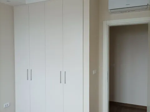 Izdavanje, četvorosoban stan, 120m², Beograd Na Vodi, Beograd - image 2