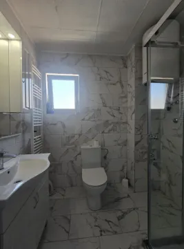 Prodaja, kuća, 74m², Kličevo, Nikšić - image 9