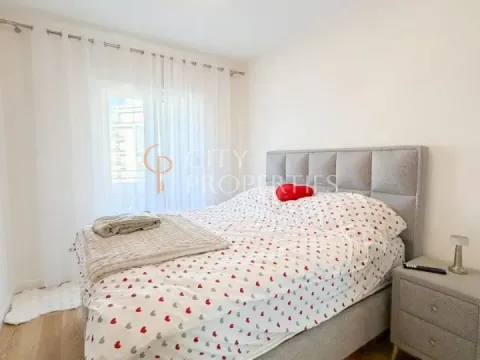 Izdavanje, stan, 50m², Central Point, Podgorica - image 5