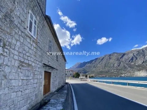 Prodaja, kuća, 180m², Kostanjica, Kotor - image 5