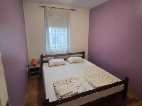 Izdavanje, jednosoban stan, 44m², Centar, Novi Sad - image 10