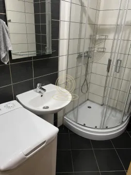 Prodaja, jednosoban stan, 24m², Novo naselje, Novi Sad - image 8