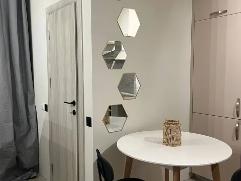 Prodaja, jednosoban stan, 25m², Tivat, Crna Gora - image 3