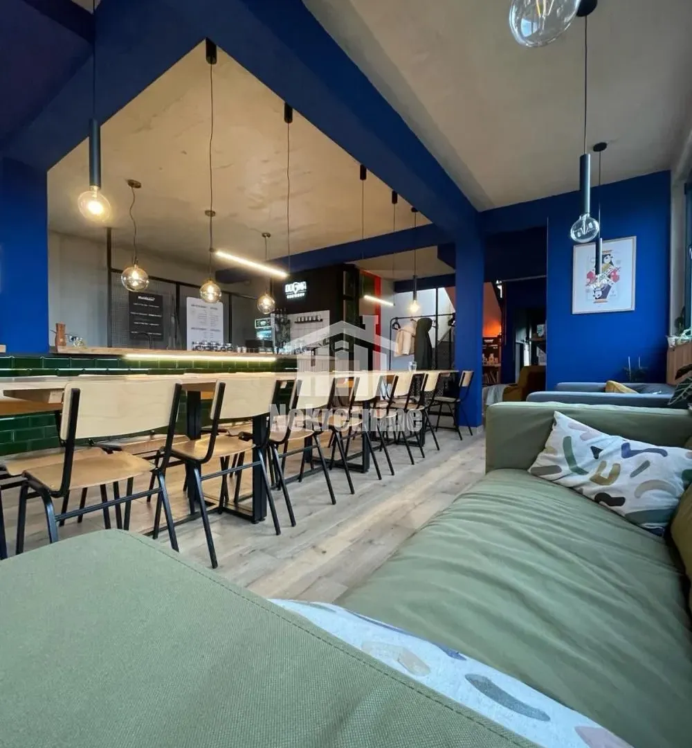Sale, hospitality venue, 350m², Kraljevi Čardaci, Kopaonik