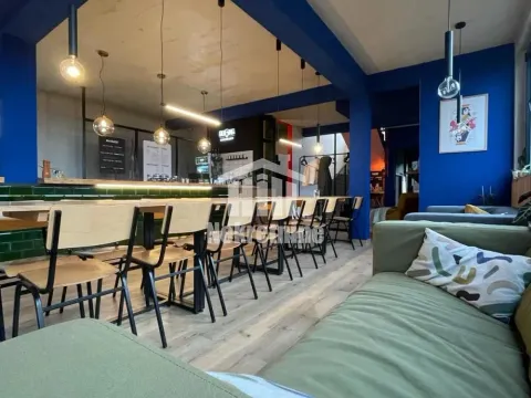 Prodaja, ugostiteljski objekat, 350m², Kraljevi Čardaci, Kopaonik - image 13