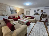 Prodaja, kuća, 220m², Budva, Crna Gora - image 6