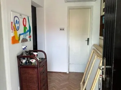 Sale, house, 87m², Voždovac Sve Podlokacije, Beograd - image 12