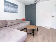 Sale, house, 110m², Zabjelo, Podgorica - image 5