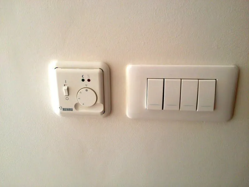 Prodaja, stan, 68m², Dobrota, Kotor