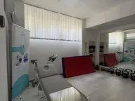 Izdavanje, poslovni prostor, 136m², Banovo Brdo, Beograd - image 11