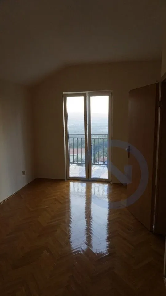Prodaja, kuća, 300m², Kavač, Kotor