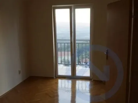 Prodaja, kuća, 300m², Kavač, Kotor - image 15