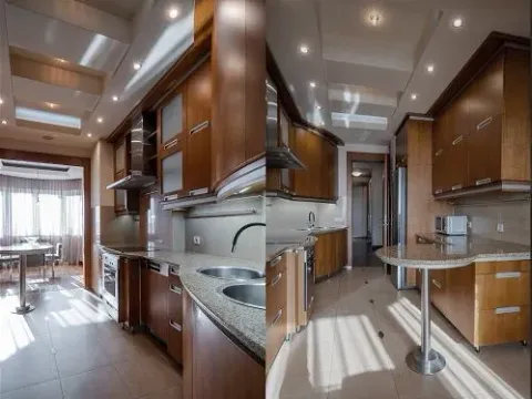 Prodaja, stan, 230m², Čukarica, Beograd - image 3