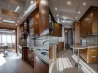 Sale, apartment, 230m², Čukarica, Beograd - image 3