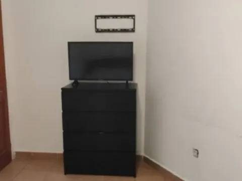 Rent, house, 70m², Zagorič, Podgorica - image 10