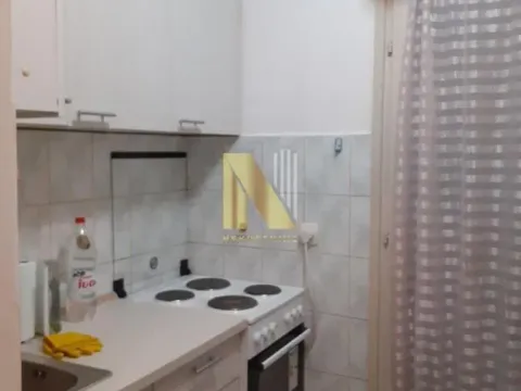 Izdavanje, jednosoban stan, 39m², Novo naselje, Novi Sad - image 3