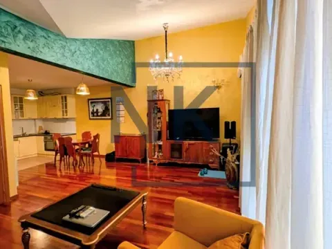 Prodaja, dvosoban stan, 90m², Gorica C, Podgorica - image 5