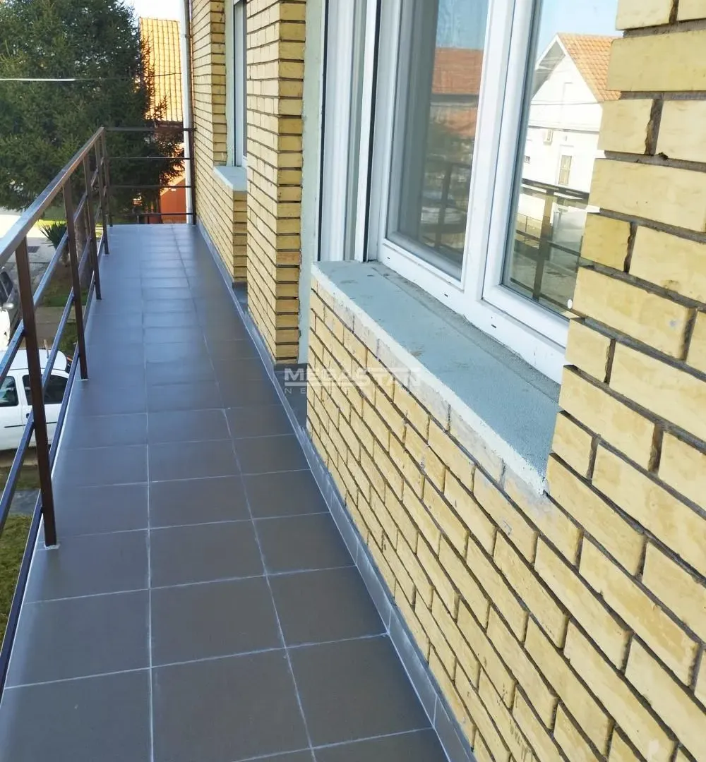 Prodaja, kuća, 359m², Pančevo, Srbija
