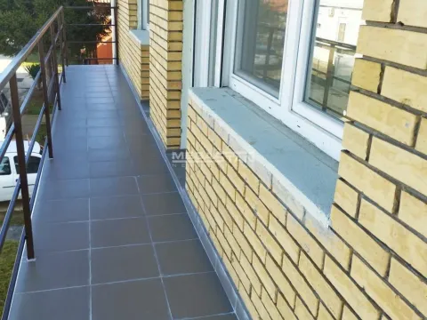 Prodaja, kuća, 359m², Pančevo, Srbija - image 3