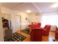 Prodaja, stan, 80m², Autokomanda, Voždovac Sve Podlokacije - image 2