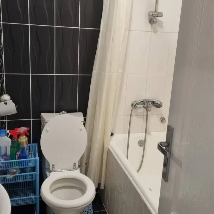 Sale, two bedroom apartment, 90m², Bar, Crna Gora