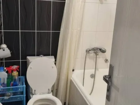 Sale, two bedroom apartment, 90m², Bar, Crna Gora - image 1