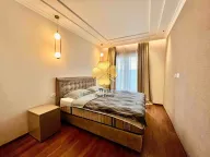 Izdavanje, jednosoban stan, 52m², Master Kvart, Podgorica - image 8