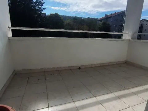 Prodaja, dvosoban stan, 54m², Karaburma, Palilula Sve Podlokacije - image 9