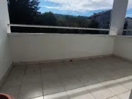 Prodaja, dvosoban stan, 54m², Karaburma, Palilula Sve Podlokacije - image 9