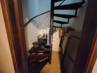 Prodaja, dvosoban stan, 51m², Zemun Sve Podlokacije, Beograd - image 12