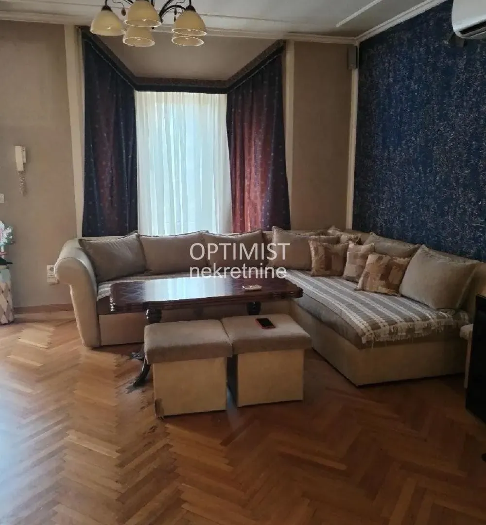 Prodaja, kuća, 263m², Ledine, Beograd