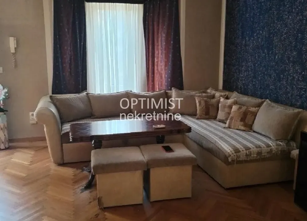 Prodaja, kuća, 263m², Ledine, Beograd