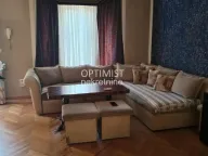 Prodaja, kuća, 263m², Ledine, Beograd - image 1