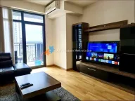 Izdavanje, trosoban stan, 83m², Savski Venac, Beograd - image 6