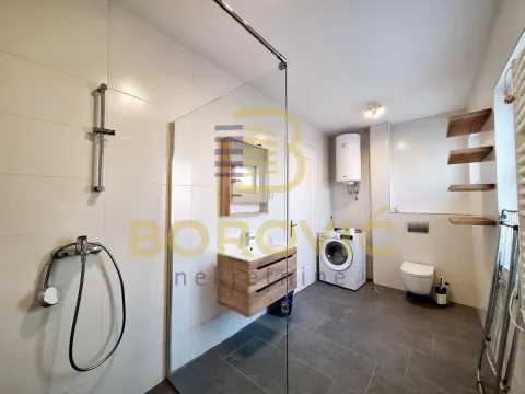 Prodaja, stan, 160m², Stari Grad, Beograd - image 19