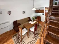 Prodaja, dvosoban stan, 38m², Sutomore, Bar - image 1